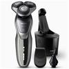 Philips Wet Dry Electric Shaver & S5941/27