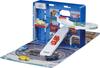 Чехол-панорама Disney Cars Tomica