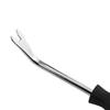Radio Audio Door  Panel Repairing Pry Household Hardware Tools Practical Crowbar Auto Car Trim Fastener Dashboard Removal Tool