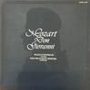 LP Record WOLFGANG AMADEUS MOZART, WILHELM FU - Don Giovanni OP750912BS BRUNO WALTER SO 1975 Japan Obi Classical Used
