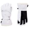 ROSSIGNOL Перчатки Nova Imp´R