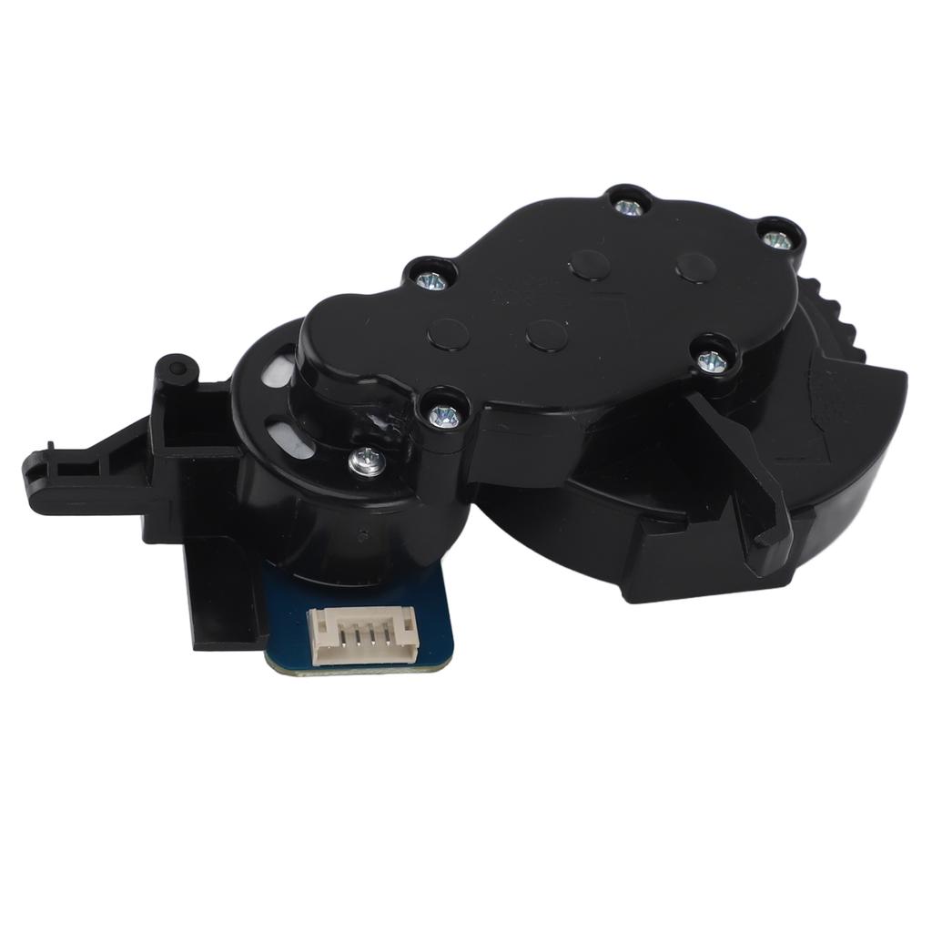 Left Drive Wheel Module for Proscenic 780T 790T P2 P1 Robot Vacuum Cleaner Replacement Parts Robot