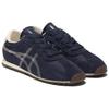 ONITSUKA TIGER Кроссовки Corsair A55 Midnight Cream 1183C317-401
