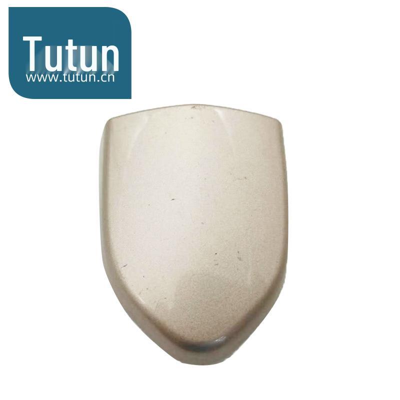 Venucia T90 D60 Silver Door Handle Cover (No Hole)