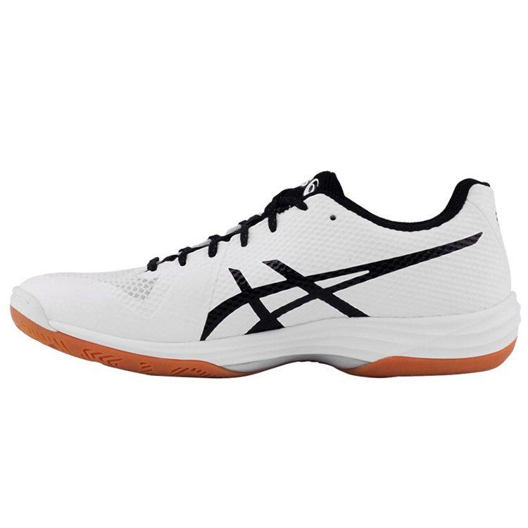 Asics Гель Тактик 'Белый' 1051A025-126