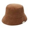 UNDERCONTROL AND BUCKET / CD / BROWN