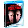 Blu-Ray Volte Face