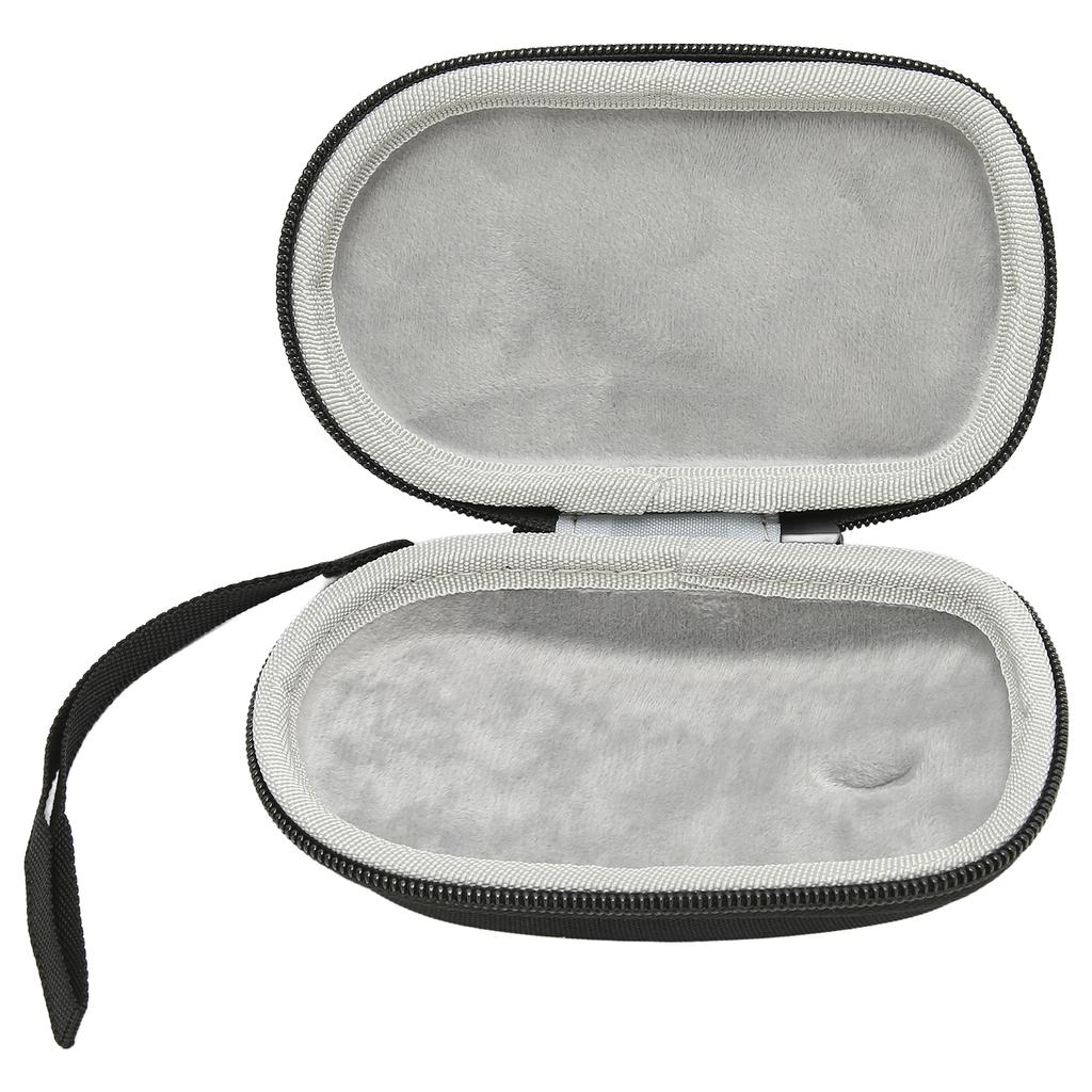 Дорожный чехол для мыши Портативный чехол для хранения мыши для Razer Viper Ultimate Hyperspeed Легкая беспроводная игровая мышь