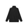 Adidas Jackets & Coats Unisex Black TR68TB