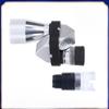 10X20 Mobile Phone Camera Monocular Telescope: Hot Selling Metal Corner Telescope.