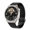 Lenovo Умные спортивные часы Watch S AI (Китайская версия)