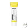 Ceramidin Skin Barrier Moisturizing Cream 50ml