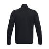 Under Armour Мужская куртка UA Challenger Quarter Zip Midlayer