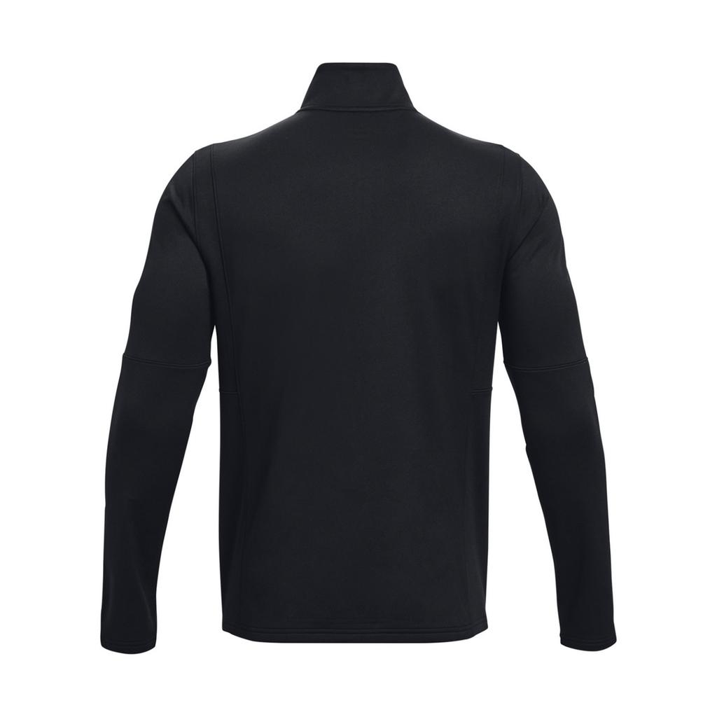 Under Armour Мужская куртка UA Challenger Quarter Zip Midlayer