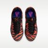 Nike Ja 3 GS 'Animal Pack Тигр'