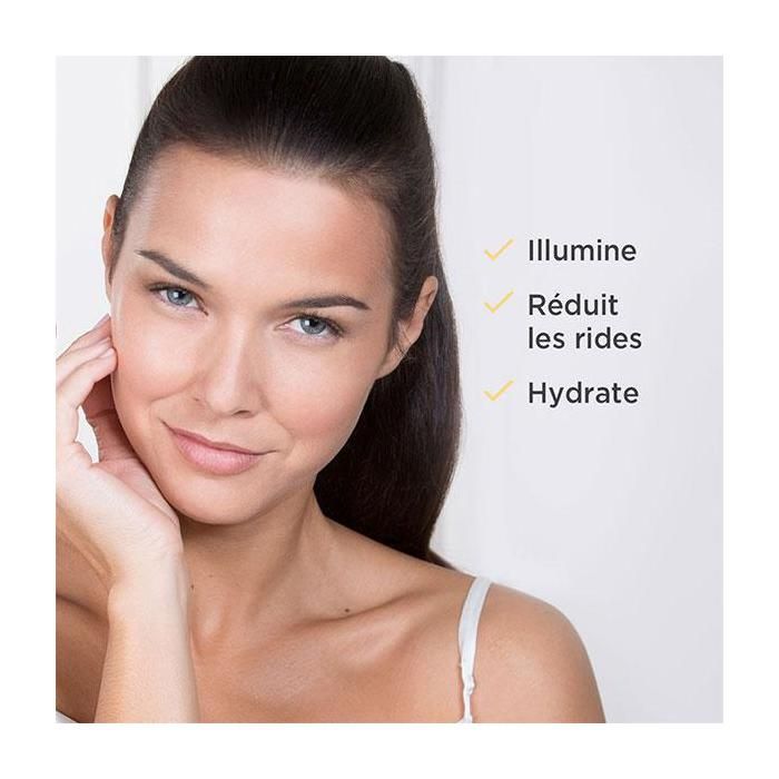 Сыворотка - Isdin - Isdinceutics Flavo C - 30 мл - Без парабенов - Для всех типов кожи