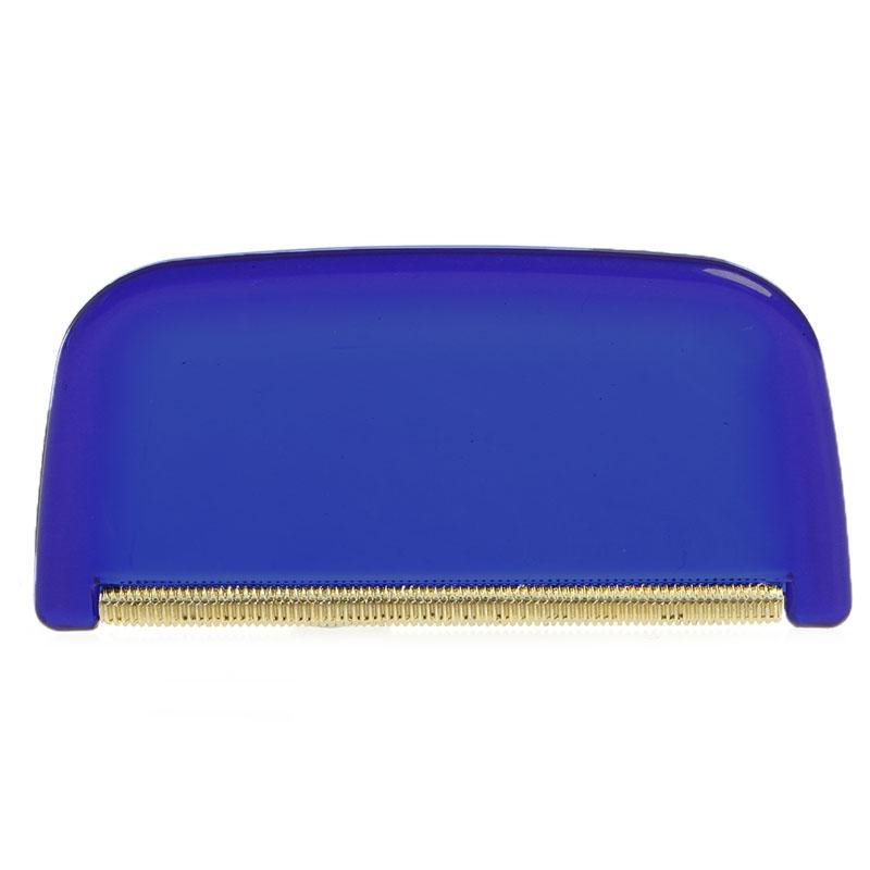 Новый инструмент для чистки комков шерсти для кашемирового свитера, трикотажных тканей, пластика, меди, новинка