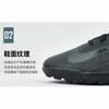 Nike Футбольные бутсы Mercurial Vapor 16 Low Черные Детские FQ8287-002