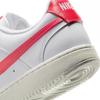 Nike CoatviSion Low Next Nature Women S Hv5246 100