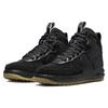 Nike Lunar Force 1 Duckboot Черный/Кампейн - 805899-003
