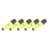 Durable Eva Foam Cat Fish Pike Led Inline Fishing Float Fishing Equipment Fishing Tools Floating