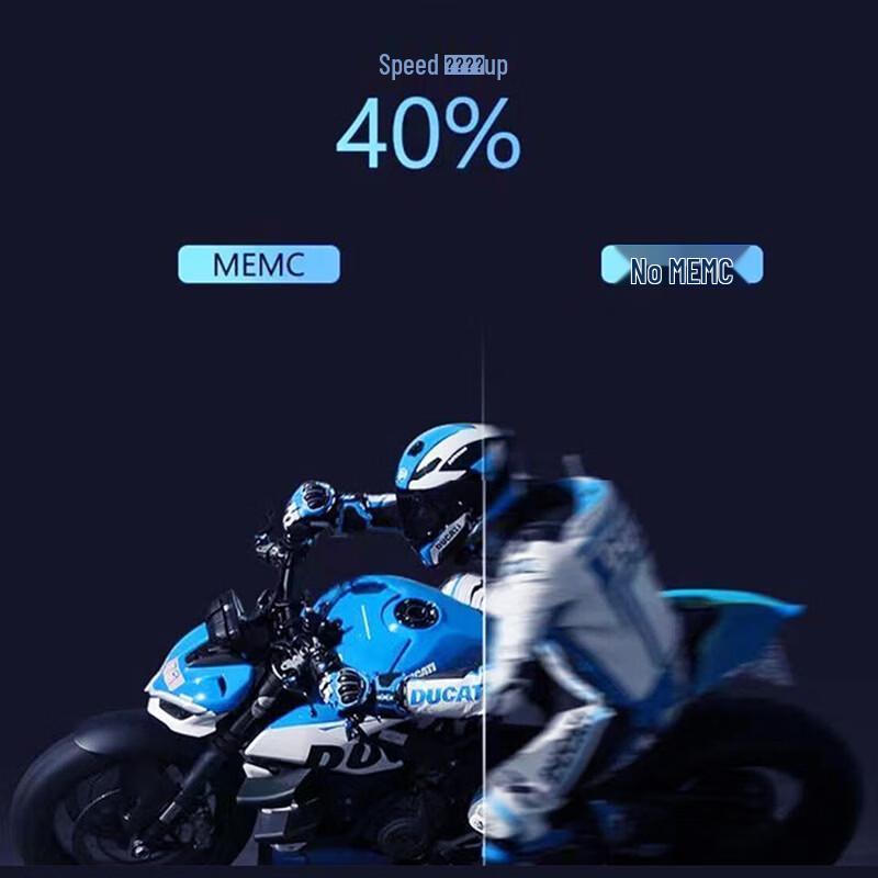 Умный домашний проектор Salaxene A8 HD (Китайская версия)