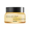 Full Fit Propolis Light Cream 65ml