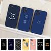 Чехол для телефона Bad Buddy для iPhone 16 15 14 13 12 Mini 11 Pro XS Max X XR SE 6 7 8 Plus Мягкая силиконовая крышка