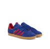 Кроссовки adidas Gazelle