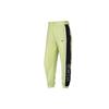 Вязаные спортивные штаны женские CK1409-367
