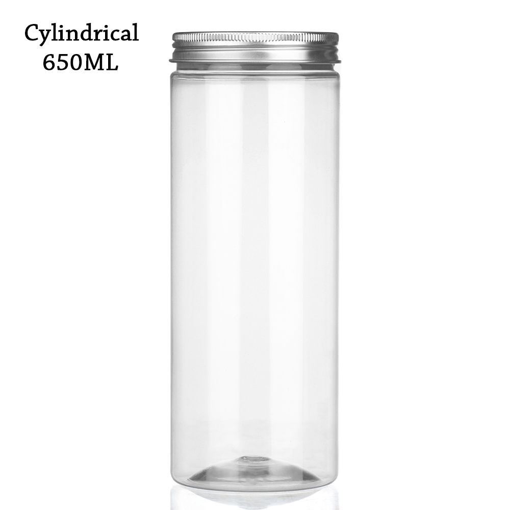 Контейнеры для хранения продуктов хранения герметичные Контейнеры для еды с этикетками Бутылки для хранения хлопьев