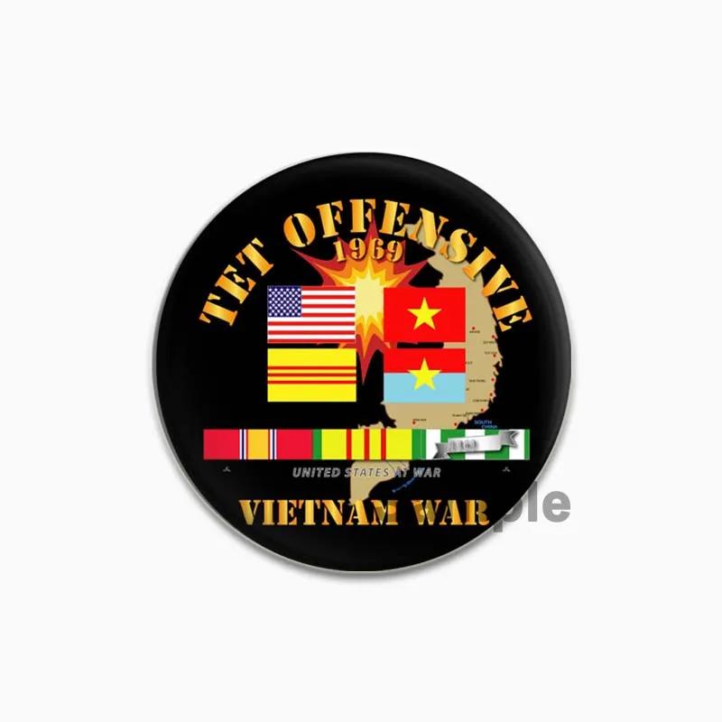 32/44/58 мм забавный мультяшный круглый жесть броши-булавки для одежды сумка декоративная застежка-кнопка значок модные ювелирные изделия подарок