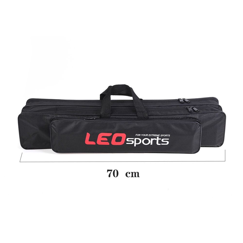 Сумка для удочек, снастей, инструментов, рыболовных сумок, наплечных сумок, наплечных сумок, сумок для катушек, рыболовных удочек, рыболовных снастей, сумок