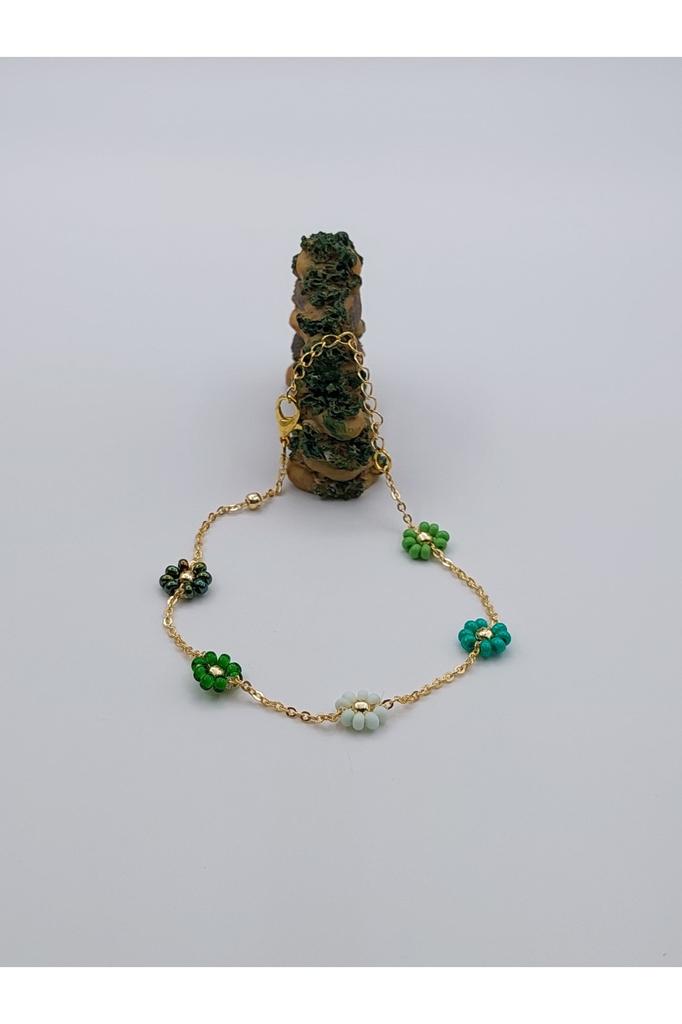 Подарок на день святого Валентина, этнические аутентичные хиппи, богемные модные ювелирные браслеты ручной работы, браслеты ручной работы