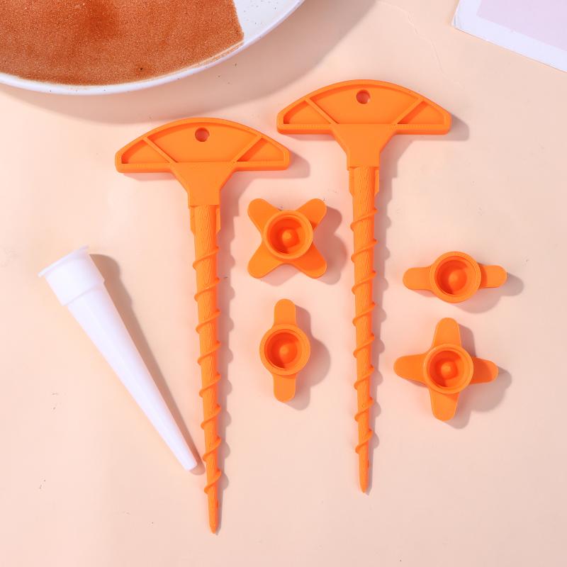 1 комплект герметизирующей крышки для стеклянного клея, насадка для пистолета-герметика для прочистки, используйте эту крышку для предотвращения быстрого высыхания сердцевинных трубок