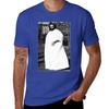 Demis Roussos Classic TShirt customs anime t shirts cotton t shirt Unisex