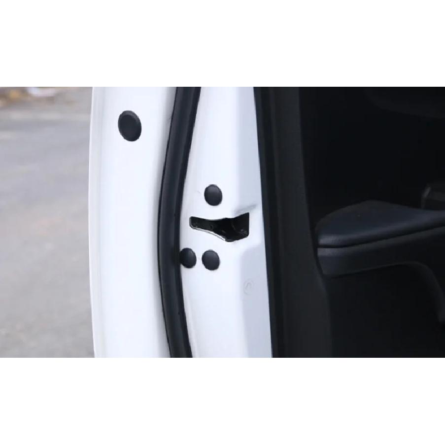 12 шт. Защитные колпачки на винты замка двери автомобиля для Fiat Panda Bravo Punto Linea Croma 500 500X 595 Ducato Tipo Doblo Stilo Freemont