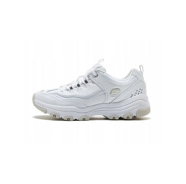 Кроссовки Skechers 04543
