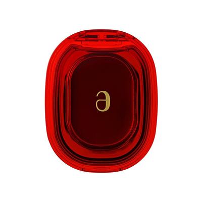 Flat Lips 914 Vampire, 1 шт, 1,3 г