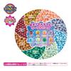 Набор бусин Aquabeads Бусины ST Mark Возраст 6+ и Творчество EPOCH (Продано отдельно) [Мраморный набор] Сертифицирован AQ-365, Вверх, На водной основе, Игрушка, Aquabeads,