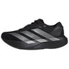 Adizero Evo Sl Core Black Iron Metallic Women's