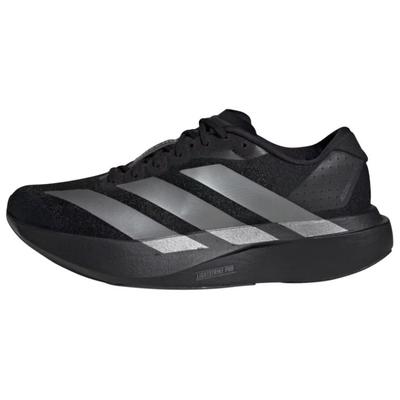 Adizero Evo SL Black Iron Metallic женские кроссовки Core-Black JP7147