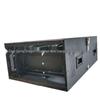 Новый JK BMS 16° DIY Штабелируемый LiFePO4 280, 314 Шкаф для хранения энергии