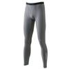 Sun Protection Inner Tights