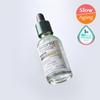 DIXIONIST Amino Acid Ampoule 30ml