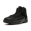 Jordan 12 Ретро Ово Черный Jordan 873864-032