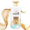 Pantene Кондиционер Шелковистая гладкость