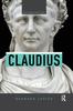 Книга Claudius