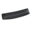 Headphone Beam Pad Faux Leather Replacement Comfortable Wearing Headband Cushion Pad for SONY