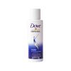 Dove Daily Care Volumizing Shampoo Set